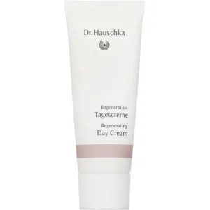 Regenerating Day Cream