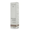 Regenerating Intensive Treatment (For Mature Skin)