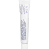 Regenerative Cream