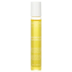 Regenerescence Naturelle Invigorating And Purifying Essential And Botanical Oils (For The Scalp)