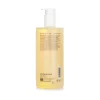 Rehydrating Ginseng Toner (Salon Size)