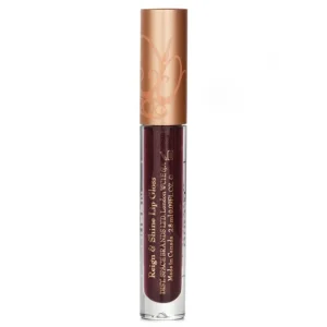 Reign & Shine Lip Gloss