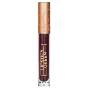 Reign & Shine Lip Gloss