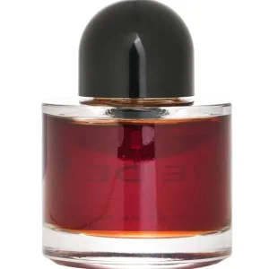 Reine De Nuit Extrait De Parfum Spray