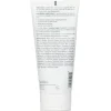 Reinforcing Conditioner