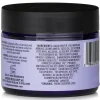 Rejuvenating Frankincense Nourishing Cream (All Skin Types)