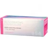 Rejuvenating Youth Glow Energy Boosting Essence