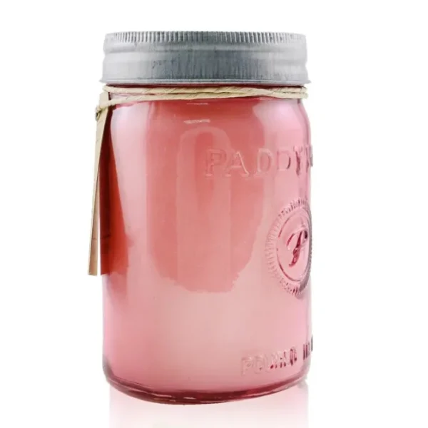 Relish Candle - Salted Grapefruit