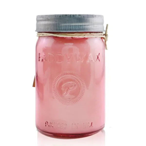 Relish Candle - Salted Grapefruit