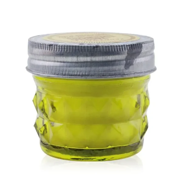 Relish Candle - Vanilla + Oakmoss