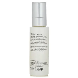 Remedy Omega-Complex Treatment Oil