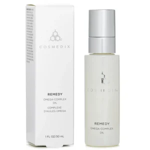 Remedy Omega-Complex Treatment Oil