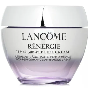 Renergie H.P.N. 300-Peptide Cream High-Performance Anti-Aging Cream