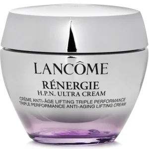 Renergie H.P.N Ultra Cream Triple Performance Anti-Aging Lifting Cream