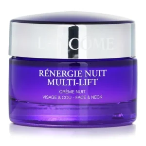 Renergie Multi-Lift Lifting Firming Anti-Wrinkle Night Cream