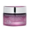 Renergie Nuit Multi-Glow Intense Recovery Night Cream