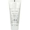 Renew - Anti-Wrinkle Mask