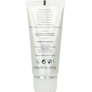 Renew - Anti-Wrinkle Mask