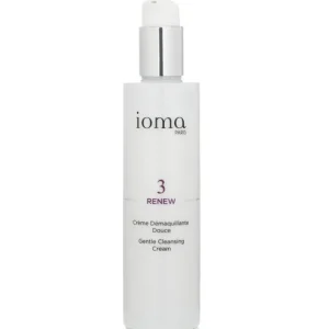 Renew - Gentle Cleansing Cream