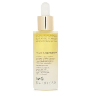 Renewal Treatment Oil