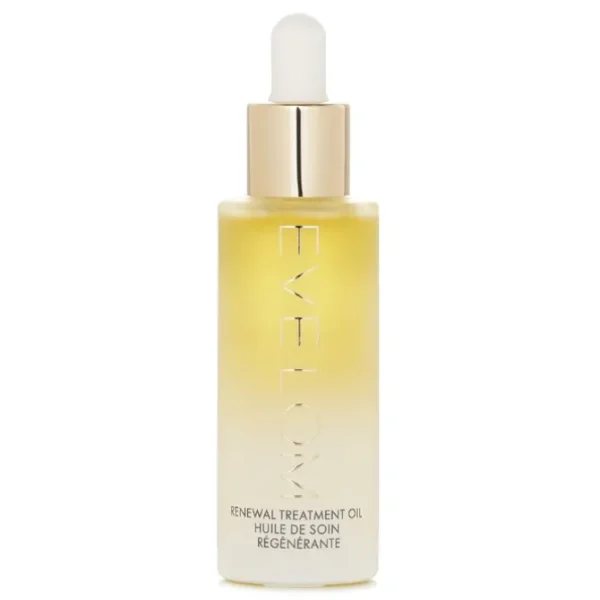 Renewal Treatment Oil