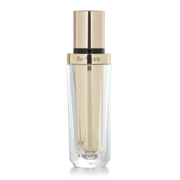 Re-Nutriv Ultimate Diamond Transformative Brilliance Serum