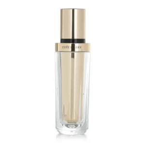 Re-Nutriv Ultimate Diamond Transformative Brilliance Serum