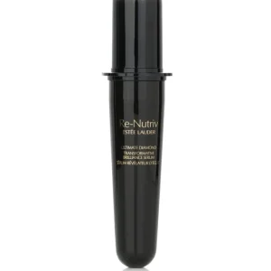 Re-Nutriv Ultimate Diamond Transformative Brilliance Serum Refill