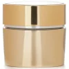 Re-Nutriv Ultimate Lift Regenerating Youth Creme