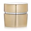 Re-Nutriv Ultimate Lift Regenerating Youth Eye Creme Rich