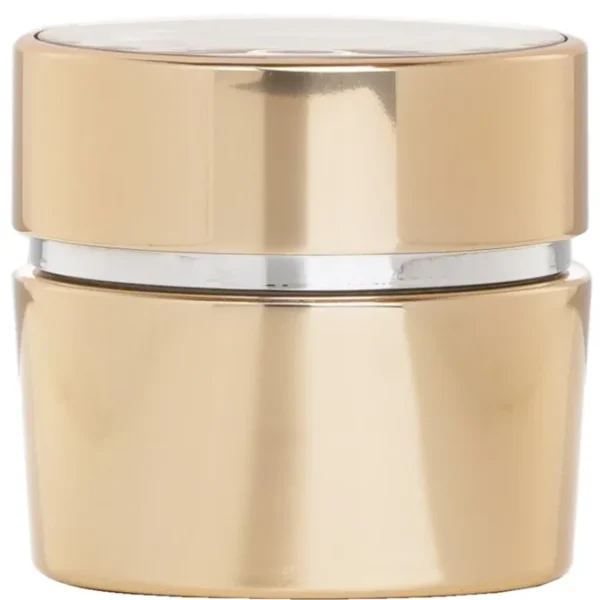 Re-Nutriv Ultimate Lift Regenerating Youth Eye Creme