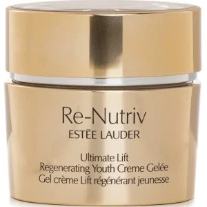 Re-Nutriv Ultimate Lift Regenerating Youth Creme Gelee