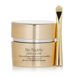 Re-Nutriv Ultimate Lift Regenerating Youth Eye Creme Rich