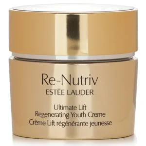 Re-Nutriv Ultimate Lift Regenerating Youth Creme