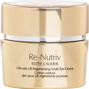 Re-Nutriv Ultimate Lift Regenerating Youth Eye Creme