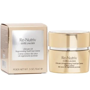 Re-Nutriv Ultimate Lift Regenerating Youth Eye Creme