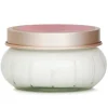 Repair Body Cream - Rose Tea