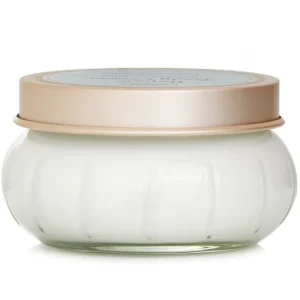 Repair Body Cream Jasmine