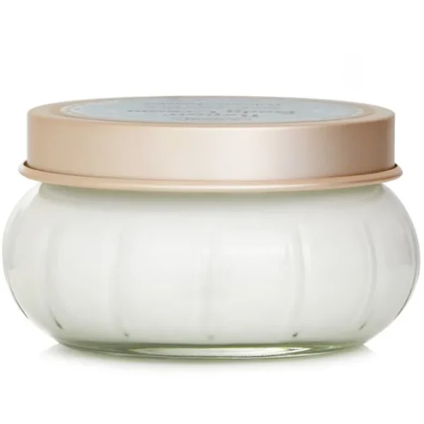 Repair Body Cream Jasmine
