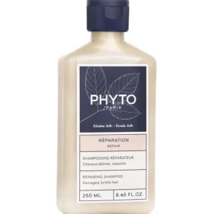 Repair Repairing Shampoo