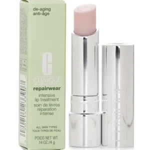 Repairwear Intensive Lip Treatment