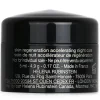 RePlasty Age Recovery Night Cream (Miniature)