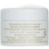 Re-plasty Age Recovery Skin Soothing Restorative Day Care (Miniature)