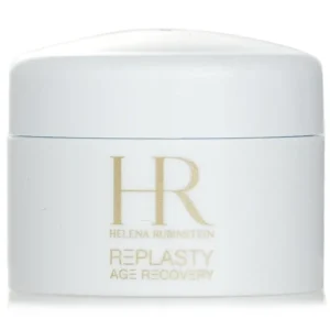 Re-plasty Age Recovery Skin Soothing Restorative Day Care (Miniature)