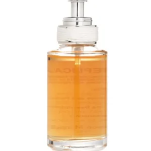 Replica Autumn Vibes Eau De Toilette Spray