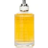 Replica Beach Walk Eau De Toilette Spray