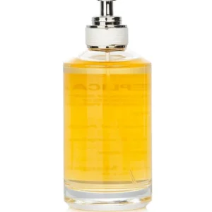 Replica Beach Walk Eau De Toilette Spray