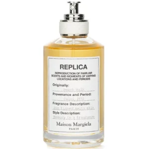 Replica Beach Walk Eau De Toilette Spray