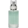 Replica Bubble Bath Eau De Toilette Spray