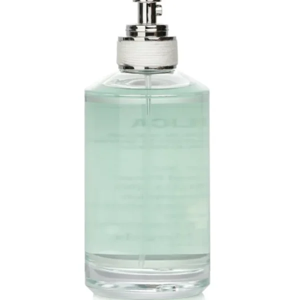 Replica Bubble Bath Eau De Toilette Spray